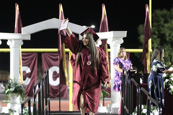 CCHS Graduation 6-6-2024_2802