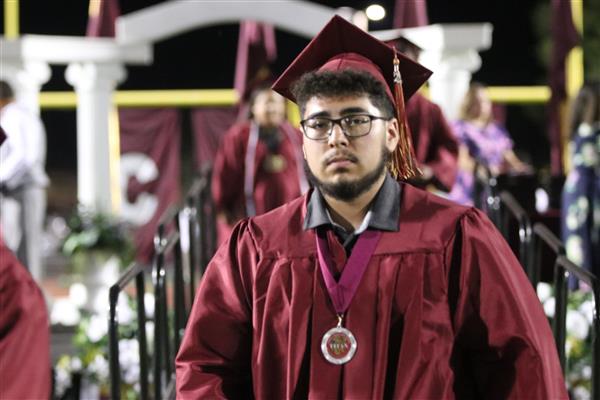 CCHS Graduation 6-6-2024_2803