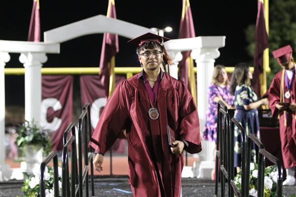 CCHS Graduation 6-6-2024_2805