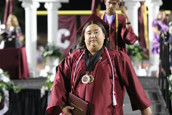 CCHS Graduation 6-6-2024_2806