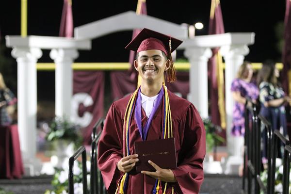CCHS Graduation 6-6-2024_2808