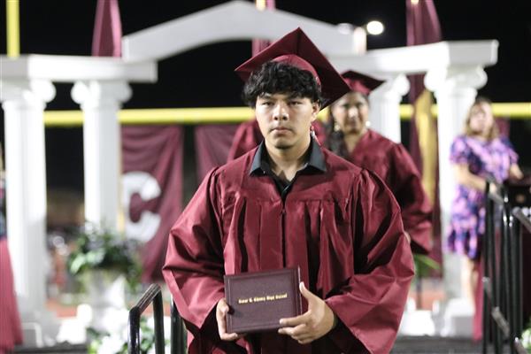 CCHS Graduation 6-6-2024_2809