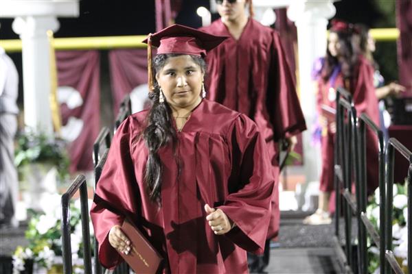 CCHS Graduation 6-6-2024_2810