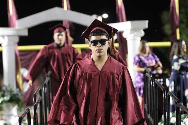 CCHS Graduation 6-6-2024_2811