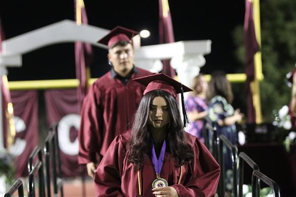CCHS Graduation 6-6-2024_2812