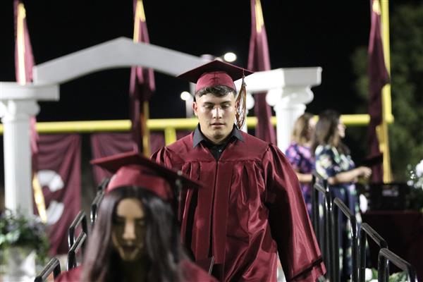 CCHS Graduation 6-6-2024_2814