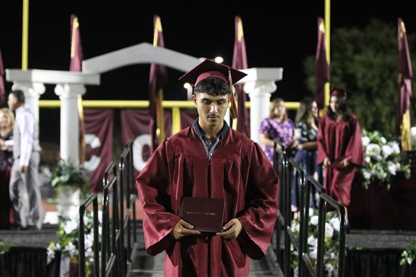 CCHS Graduation 6-6-2024_2816