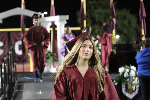 CCHS Graduation 6-6-2024_2815