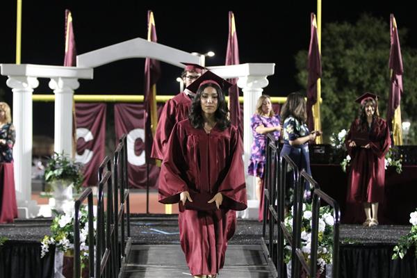 CCHS Graduation 6-6-2024_2817