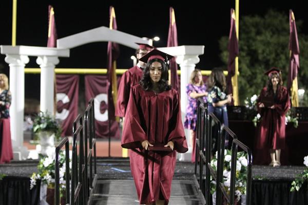 CCHS Graduation 6-6-2024_2818