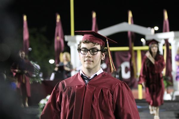 CCHS Graduation 6-6-2024_2819