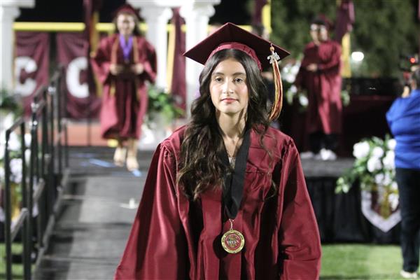 CCHS Graduation 6-6-2024_2820