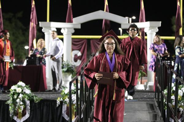 CCHS Graduation 6-6-2024_2821