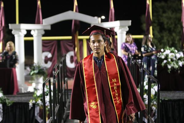 CCHS Graduation 6-6-2024_2823