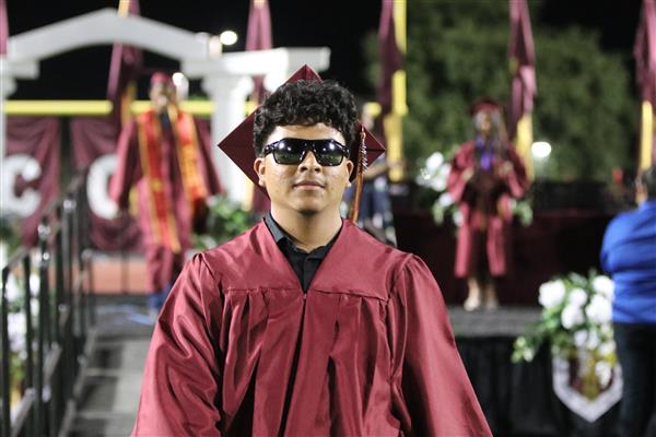 CCHS Graduation 6-6-2024_2822