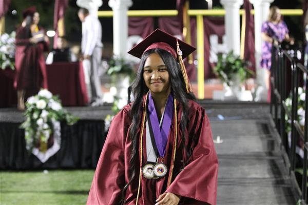 CCHS Graduation 6-6-2024_2824