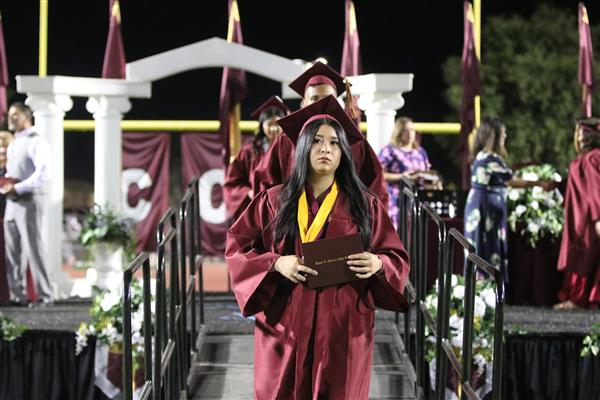 CCHS Graduation 6-6-2024_2826