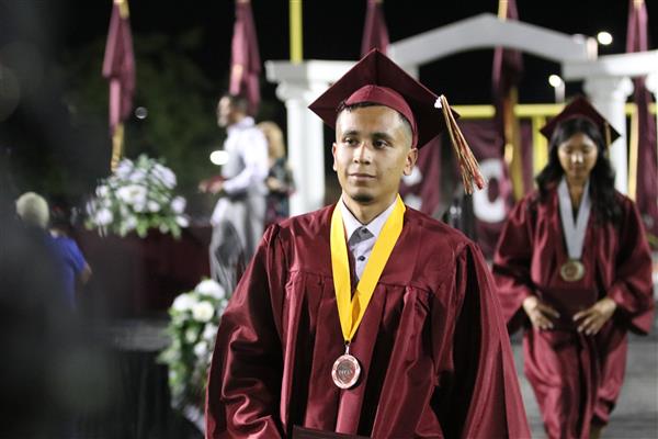 CCHS Graduation 6-6-2024_2828