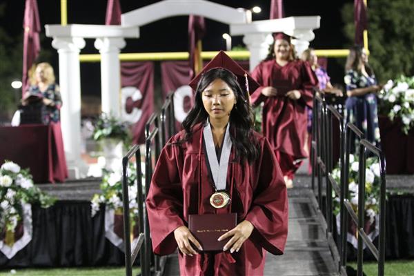 CCHS Graduation 6-6-2024_2830