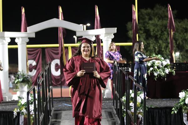 CCHS Graduation 6-6-2024_2831