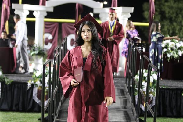 CCHS Graduation 6-6-2024_2832