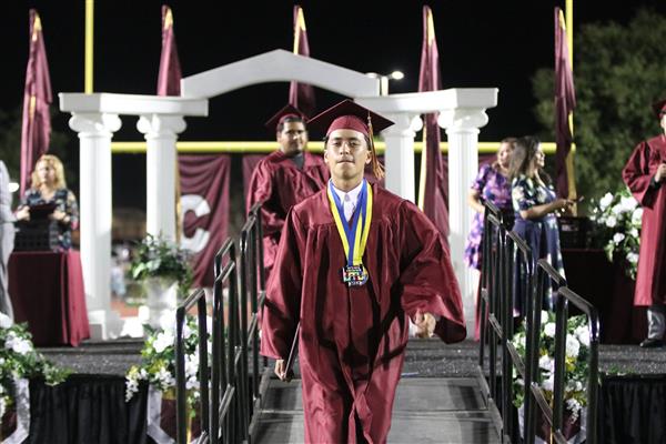 CCHS Graduation 6-6-2024_2833