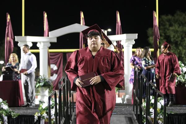 CCHS Graduation 6-6-2024_2835