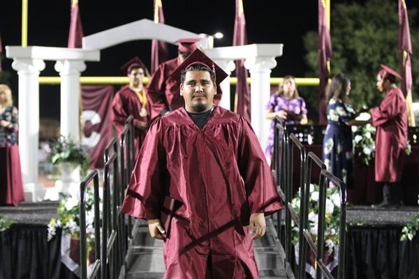 CCHS Graduation 6-6-2024_2834