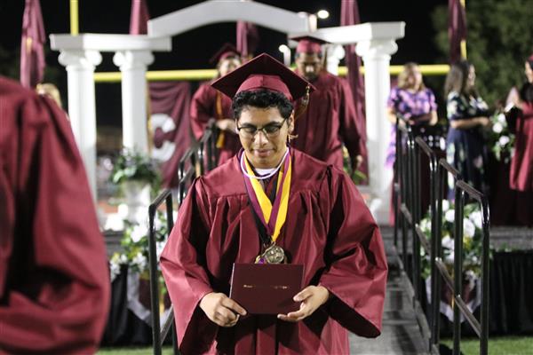 CCHS Graduation 6-6-2024_2836