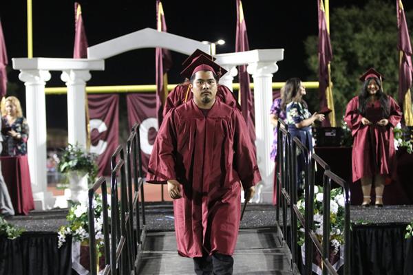 CCHS Graduation 6-6-2024_2837