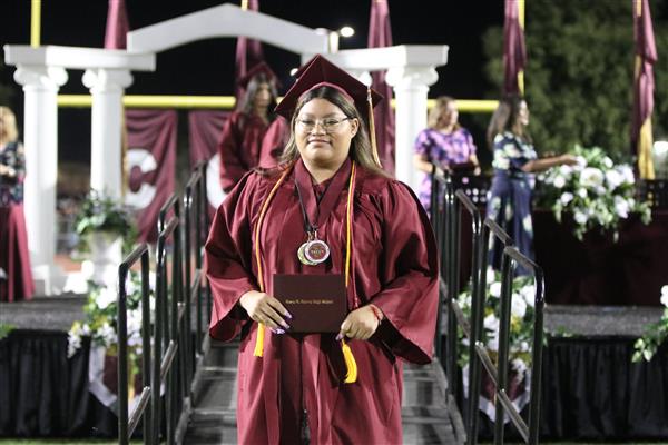 CCHS Graduation 6-6-2024_2838
