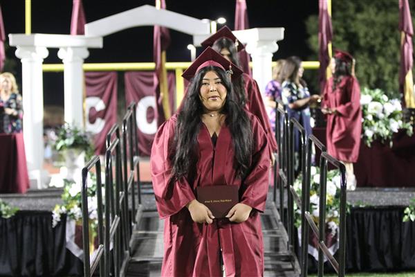 CCHS Graduation 6-6-2024_2839