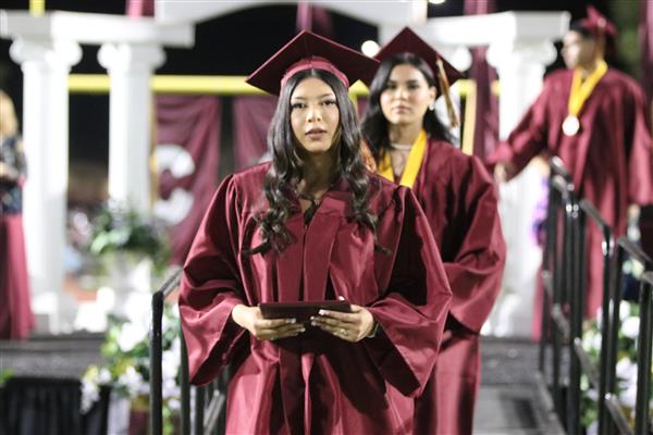 CCHS Graduation 6-6-2024_2841