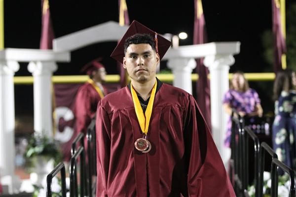 CCHS Graduation 6-6-2024_2842