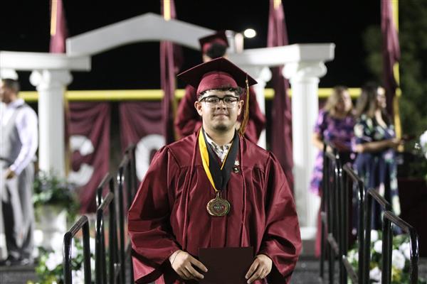 CCHS Graduation 6-6-2024_2844