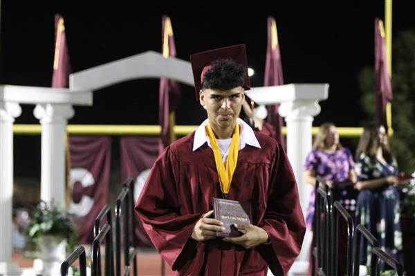 CCHS Graduation 6-6-2024_2845