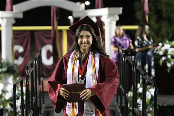 CCHS Graduation 6-6-2024_2847