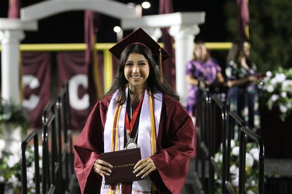 CCHS Graduation 6-6-2024_2848