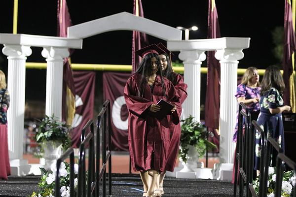 CCHS Graduation 6-6-2024_2849