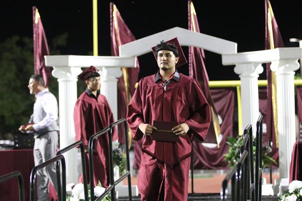 CCHS Graduation 6-6-2024_2851