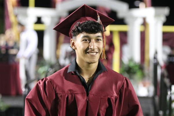 CCHS Graduation 6-6-2024_2852