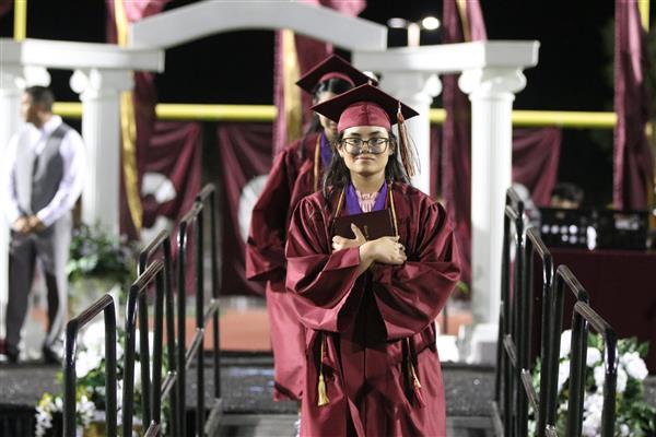 CCHS Graduation 6-6-2024_2854