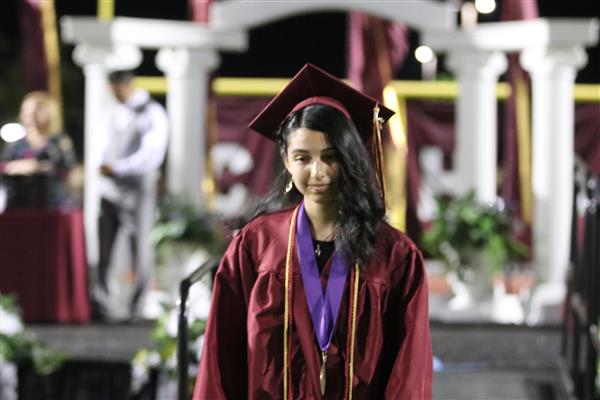 CCHS Graduation 6-6-2024_2855