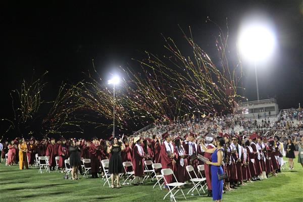 CCHS Graduation 6-6-2024_2856