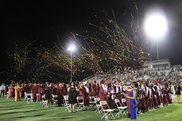 CCHS Graduation 6-6-2024_2857