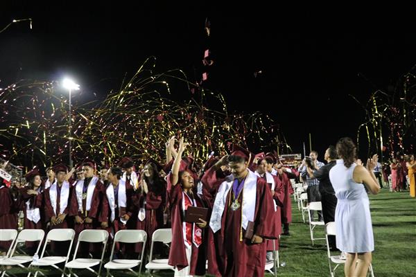 CCHS Graduation 6-6-2024_2863