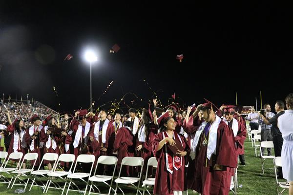 CCHS Graduation 6-6-2024_2865