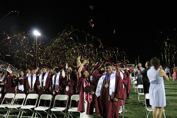 CCHS Graduation 6-6-2024_2864