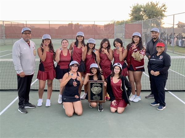 CCGTennisValleyChamps2024__3540