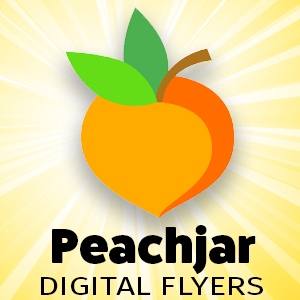 PeachJar: About MUSD’s Digital Flyer Delivery System | MUSD News Details